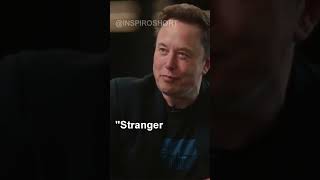 💡 What Does Grok Really Mean ELON MUSK and JORDAN PETERSON Break It Down 📚  shorts elonmusk [upl. by Killie]