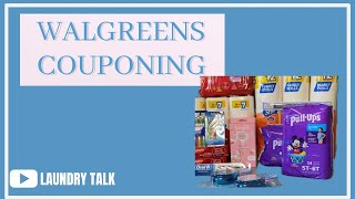 Walgreens deals this week Apr 7 [upl. by Clapper]