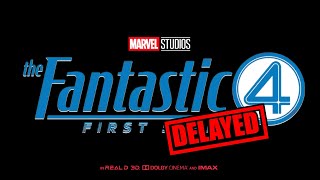 FANTASTIC FOUR shorts fantasticfour fantastic4 marvel [upl. by Octavius]