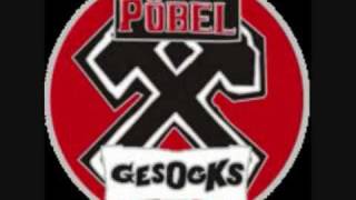 Pöbel amp Gesocks  Ballermann Rock ´n Roll [upl. by Fedak]