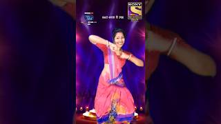 Indian idol kahe na mana kailu papa ke apna india idol bhojpuri dance trending shorts [upl. by Tunk]