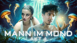 Der Mann im Mond  Akt 4 Songs aus der Bohne I Julien Bam [upl. by Pravit]