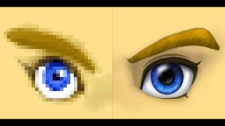 Majoras Mask N64HD Project Overview and Tutorial [upl. by Choong]