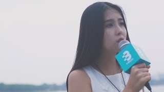 【不要音乐】徐嘉楠《后来的我们》「后来的我们，没有了“们”，只有我。」 [upl. by Ahsikel]