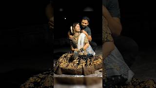 Shadi ko 3 sal pure hutlye marriage shadi anniversary karvachauth love shorts [upl. by Bunder]