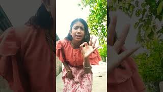 GOlap follar kata song short video [upl. by Akisey93]