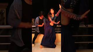 Devar ho daba na mor karihaiya  Ankush raja  Bhojpuri song  Dance video [upl. by Greenes550]