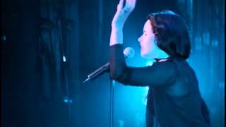 Natalie Merchant  Gulf of Araby Live [upl. by Lenuahs]