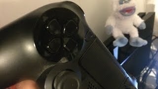 How to Reconnect amp RESET PS4 Controller amp Pair Device Easy Tutorial [upl. by Pooh]