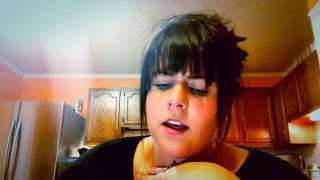 Update on Swollen Lymph Nodes ER VISIT Video 2 [upl. by Elreath]