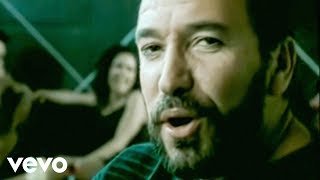 Marco Antonio Solís  M�s Que Tu Amigo [upl. by Daiz]