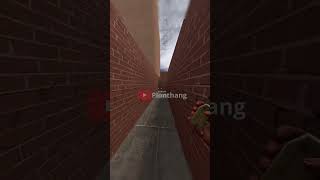 SUBSCRIBE game garrysmod gmodnextbotchase gmod nextbotchasing gaming shortsfeed shorts [upl. by Aaronson289]