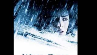 Clint Mansell  Wind Chill  So Effective Melody [upl. by Rentschler178]