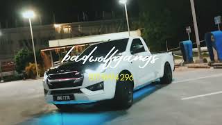 Isuzu Dmax 19 Single Cab [upl. by Derick]