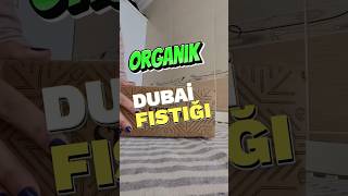 Hakiki Türk Çikolatası‼️ trendingshorts youtubeshort dubaiçikolatası [upl. by Sug]