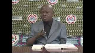 HOMMAGE ALAIN MOLOTO BOTINDA MBONGO EPAYI YA FR PATRICE NGOY MUSOKO [upl. by Idnic]