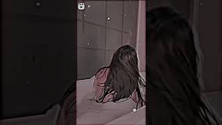 SOFIA ANSARI NEW 🆕 TIKTOK VIDEO instagram reels status sofia youtub shorts [upl. by Annetta]