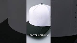 Fashion Trends New Hat Collection JoinTop headwear cap hat [upl. by Erdied786]