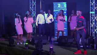 Itani Mphaga  Zwitshi Difha ft Tsiko Mal [upl. by Aneela]