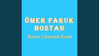 Batan Güneşin Kızılı [upl. by Eelanaj]