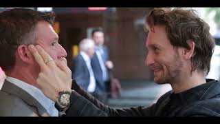 How does Lior Suchard know what youre thinking [upl. by Pals357]