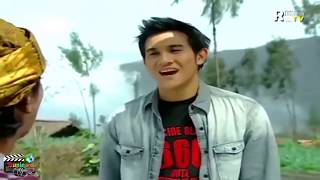 ftv terbaru 2018 vino g bastian lost in bromo [upl. by Scibert]