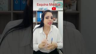 👩‍⚕️👉 LA GIARDIA 🦠 parasito infeccion parasitosis diarrea salud medicina [upl. by Kraft628]