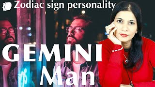 GEMINI MAN All Movie Clips  Trailer 2019 [upl. by Searcy379]