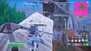 Fortnite20241009174227 [upl. by Airual]