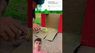 Creative Bird Trap Designs That Actually Work animaltrap ytshorts shortvideobirds viralshorts [upl. by Atikan497]