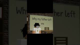 Roblox memes to cure your depression [upl. by Atnes189]