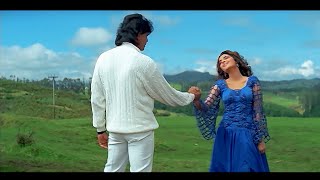 90s Mithun Chakraborty amp Madhoo  Harish  Superhit Song  Raavan Raaj Movie All Songs Jukebox [upl. by Kenelm991]