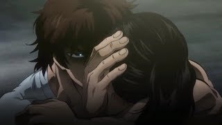 Baki 2018 AMV  HAYMAKER [upl. by Norven516]