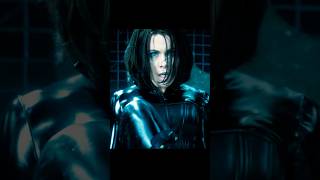 Kate Beckinsale vs Giant Werewolfshortvideo shorts viralvideo action [upl. by Repooc]