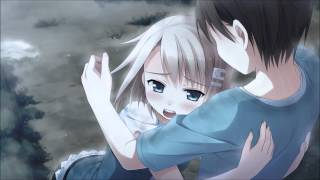 Nightcore  Killing my Love [upl. by Ennairb780]