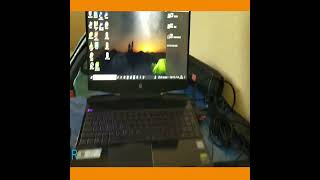 How to Disableturn off Laptop Keyboard  Laptop ke internal keyboard ko kaise turn off kare [upl. by Venuti]