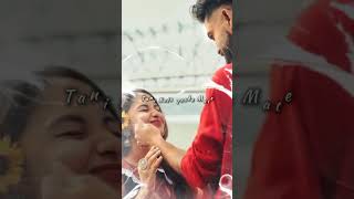 Dhima Dhima Akhi Tora ll instagram reels odia status youtubeshorts love musiclyrics [upl. by Alvie]