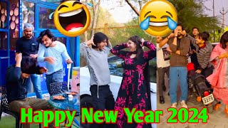 abraz khan new comedy videos 😂  abraz khan TikTok comedy 😂  new TikTok comedy videos 😂 Sagar pop😄 [upl. by Falkner]