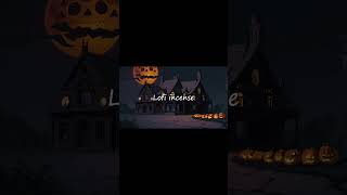 playlist listening to Halloween lofi music🎃 할로윈 로파이 듣기 lofi halloween spooky 할로윈 로파이 [upl. by Bensky785]