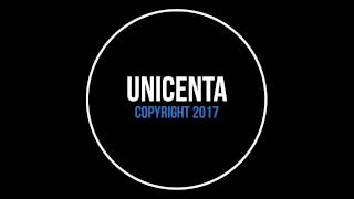 uniCenta oPOS Database Transfer [upl. by Benni689]