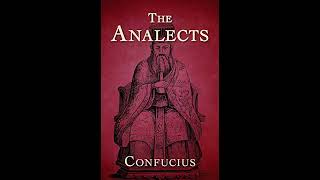 quotThe Analectsquot by Confucius book summary [upl. by Anniram]