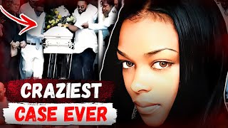 Mother of the Year Craziest case ever The Case of Shaninia Gardner True Crime Documentary [upl. by Penrose]