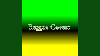 You Needed Me Reggae Cover [upl. by Nilknarf]