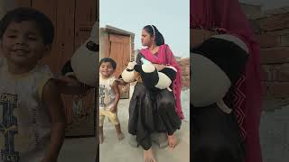 Amaiya juice pilo comedy funny family cutebaby baby [upl. by Azilanna]