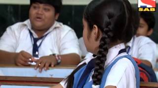 Baal Veer  Episode 146  19th April 2013 [upl. by Leatrice]