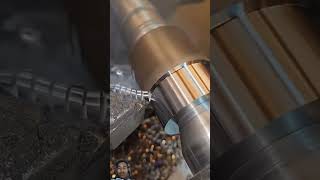 automobile cnc satisfying cncmachine welding rap music hiphop newsong song [upl. by Anertal]