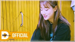 Episode APRIL에이프릴s ON AIR PRIL 온에어프릴 Ep 27 [upl. by Hiltner]