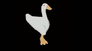 duck default dance for 10 hours [upl. by Lamoree]