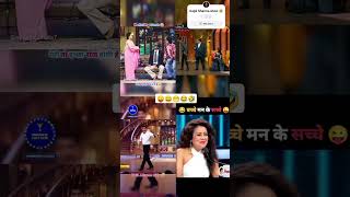 Kapil Sharma show😂shorts kapilsharma47 kapilsharmashorts kapilcomedy kapilsharmafunny kapil [upl. by Enillebyam127]