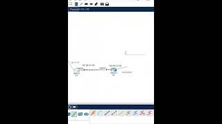 Basic Lab Short 3 ciscoccnp networkaddress cisconetworks ciscocertification [upl. by Ruffin399]